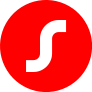Signia Online Lansman Kayıt
